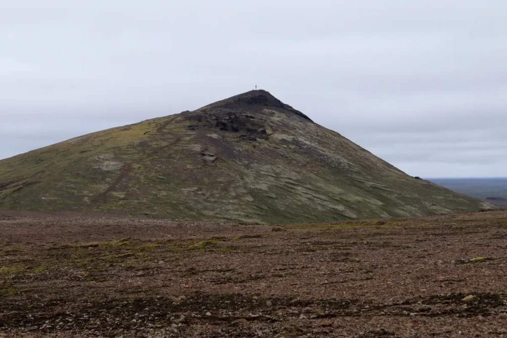 asgarðosfjall-1