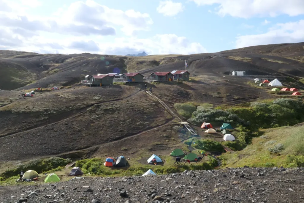 botnarcampsite