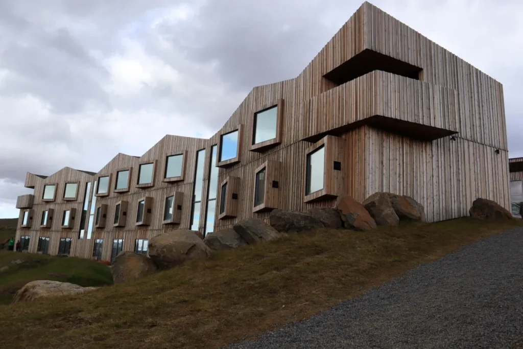 highlandbasehotel