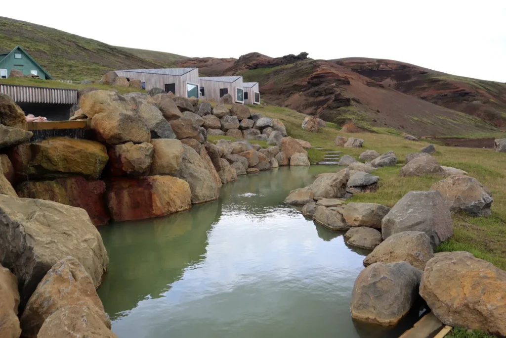 highlandbasepool