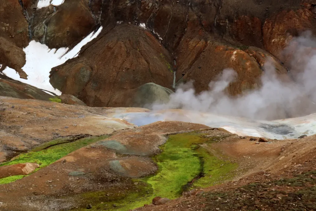 hverabotngeothermalarea