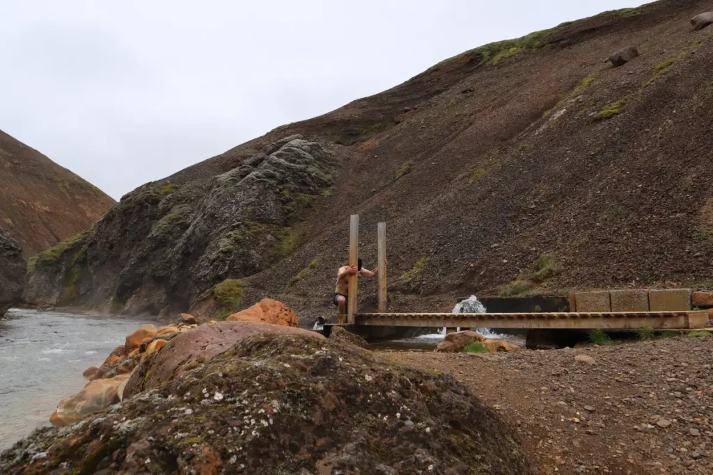 kerlingarfjöllhotspring2