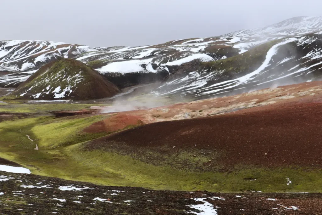 rainbowmountainssteam