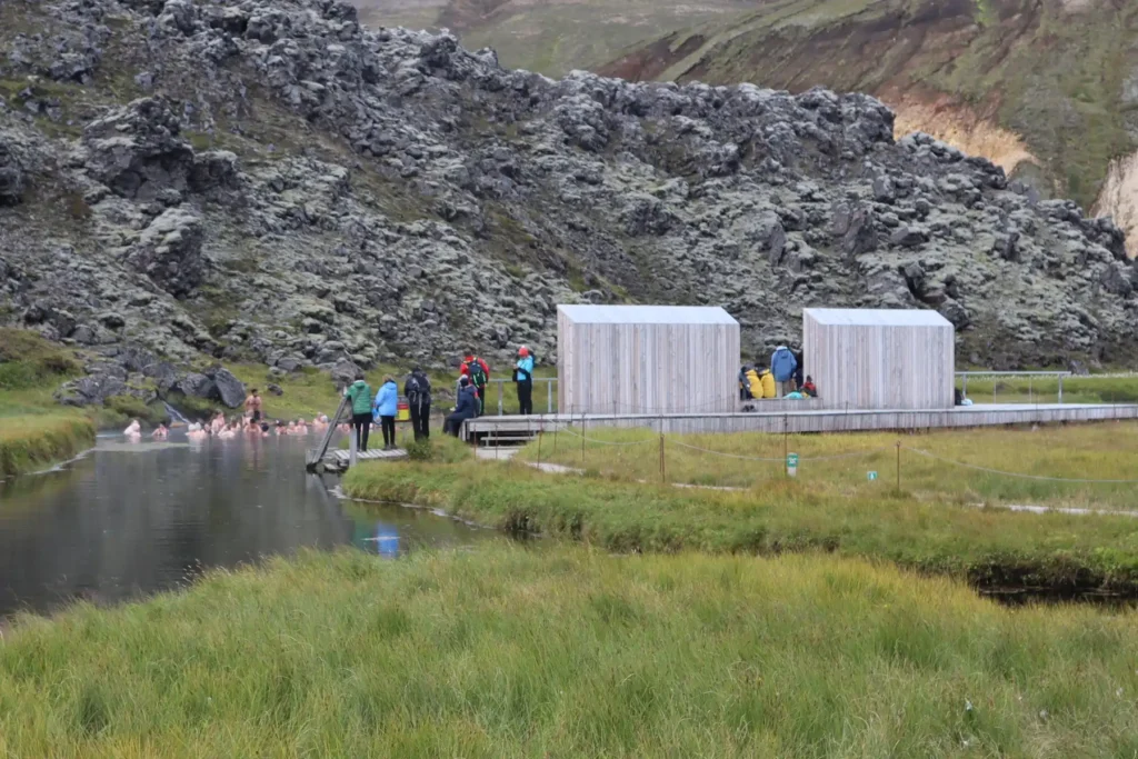 hot-spring-in-landmannalaugar-iceland