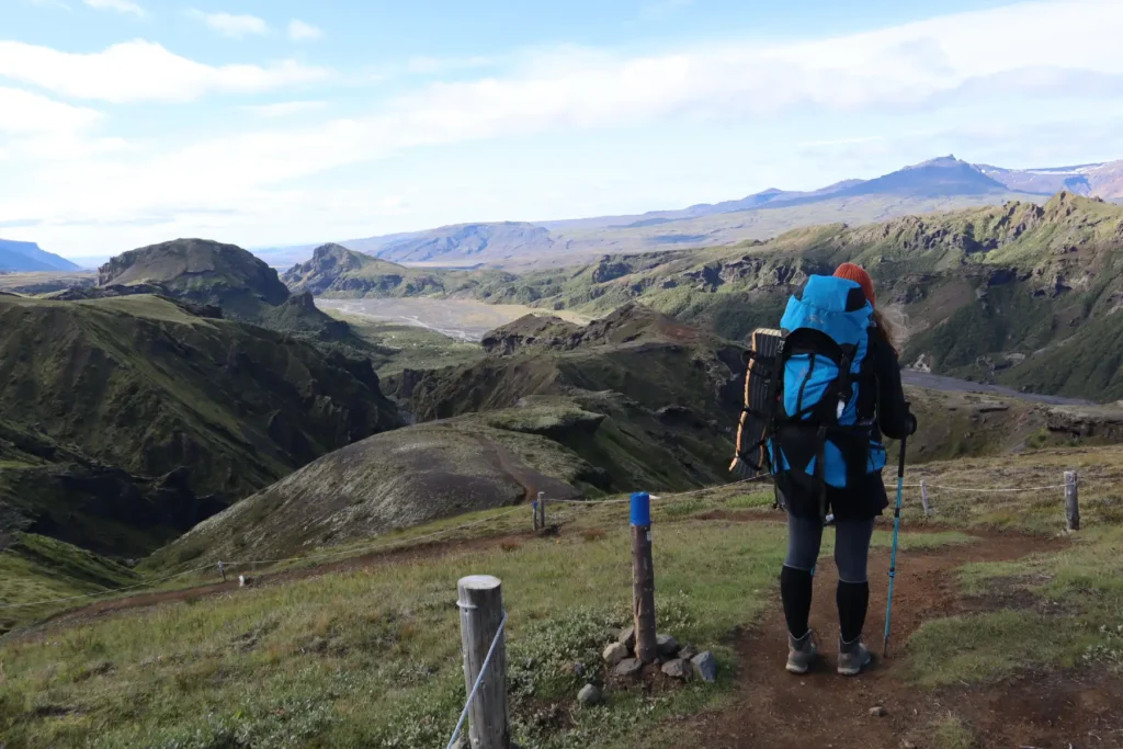 laugavegur-trail-in-iceland