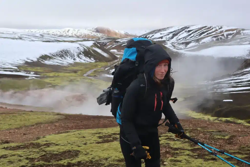 snow-in-icelandic-highlands