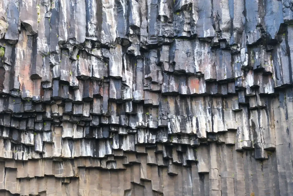 bazalt-columns-svartifoss