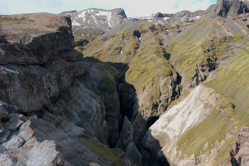 hidden-view-close-to-mulafoss_