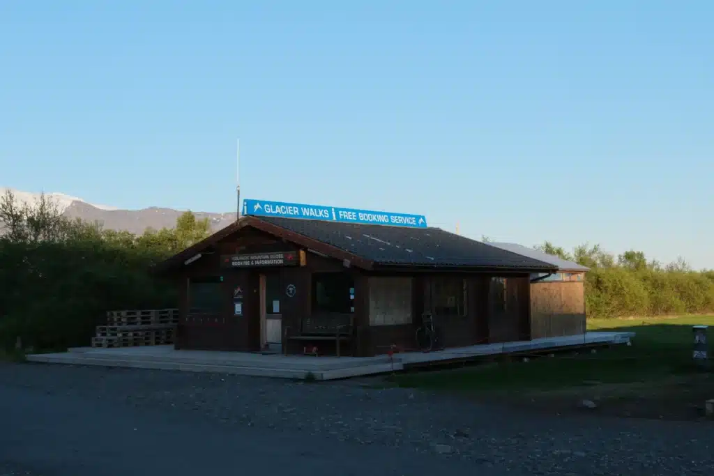 img-office-skaftafell
