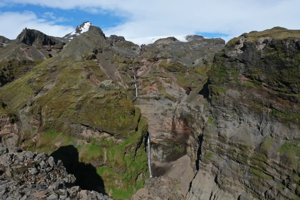 mulafoss-waterfall
