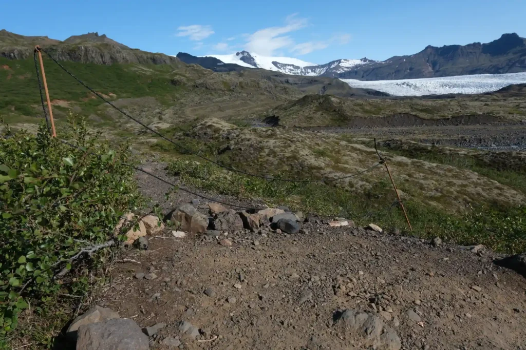 mulagljufur-canyon-trail-boundary