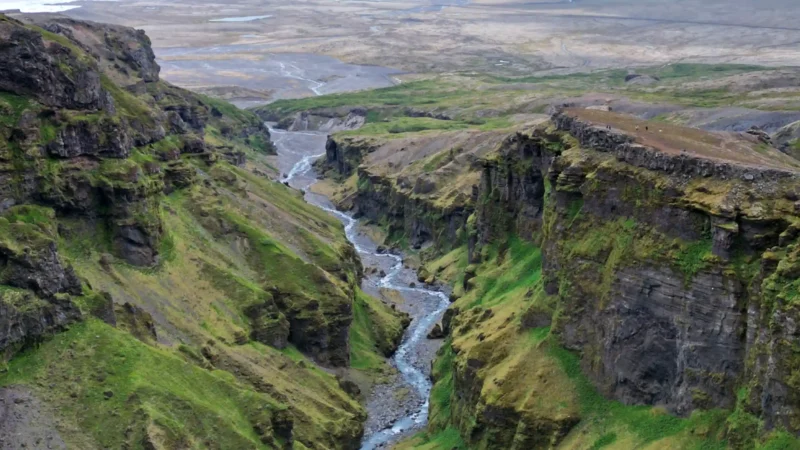 mulagljufur-canyon-view