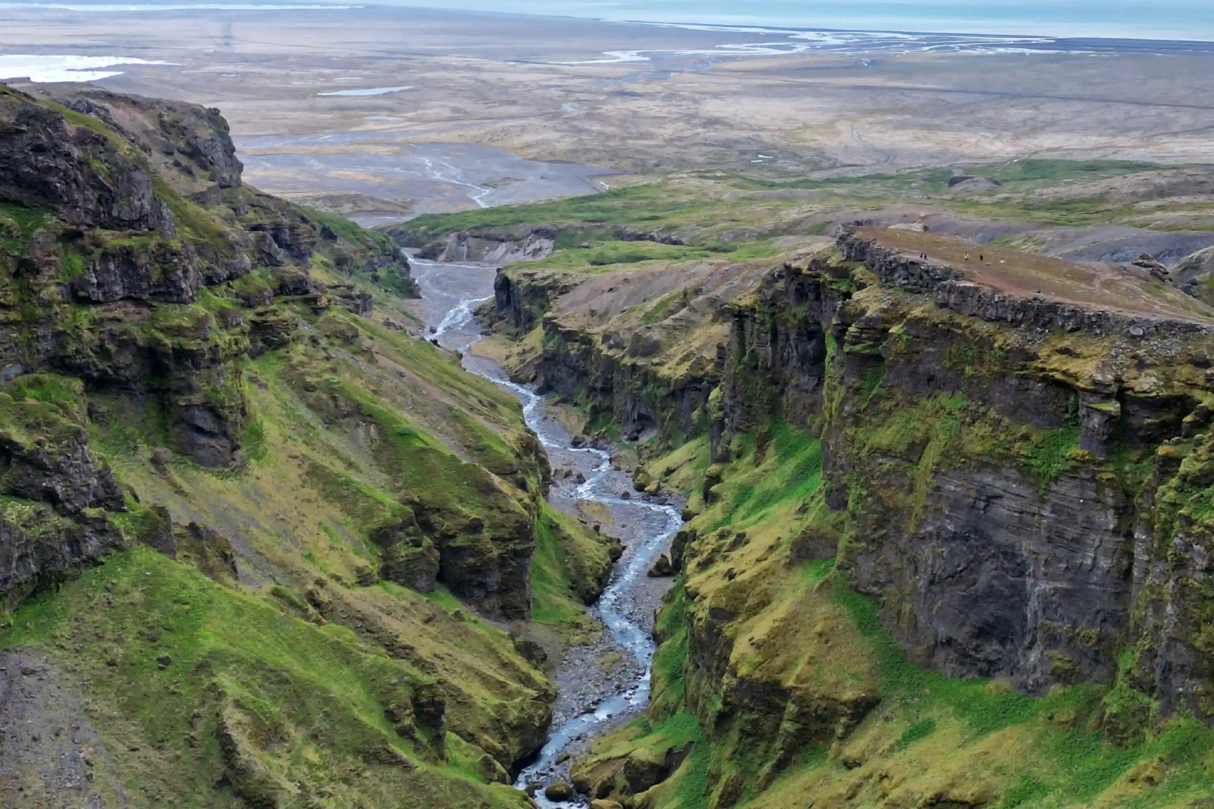 mulagljufur-canyon-view