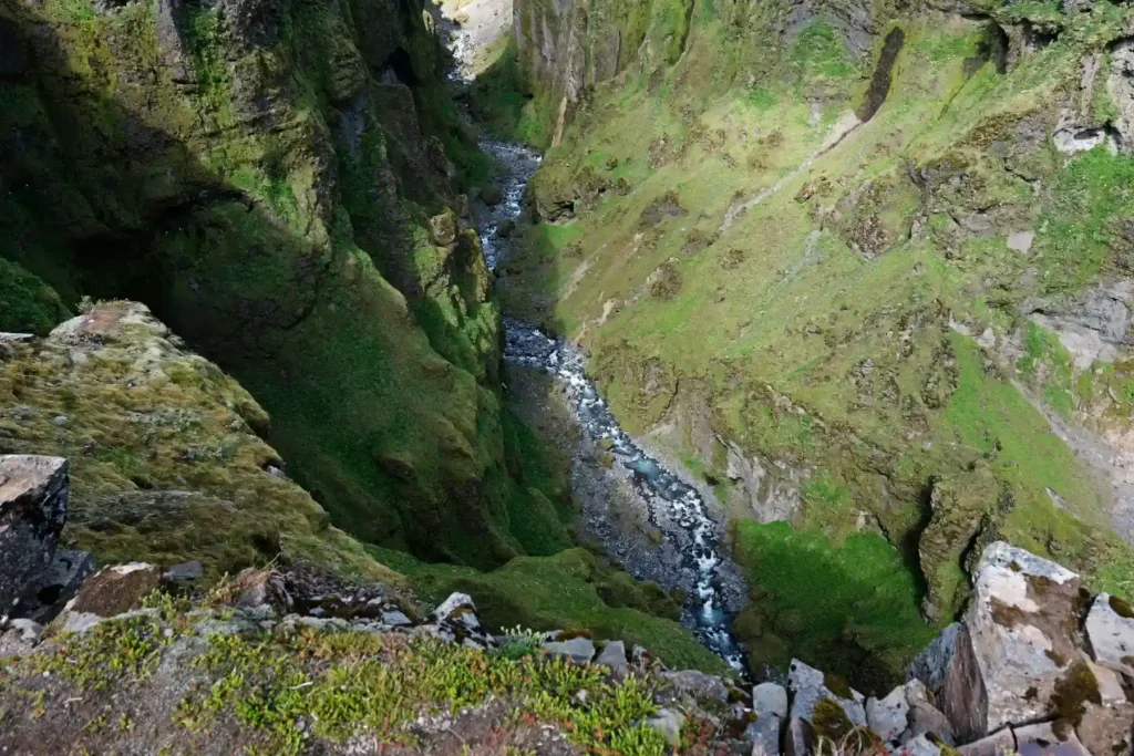 mulakvisl-river-in-southern-iceland