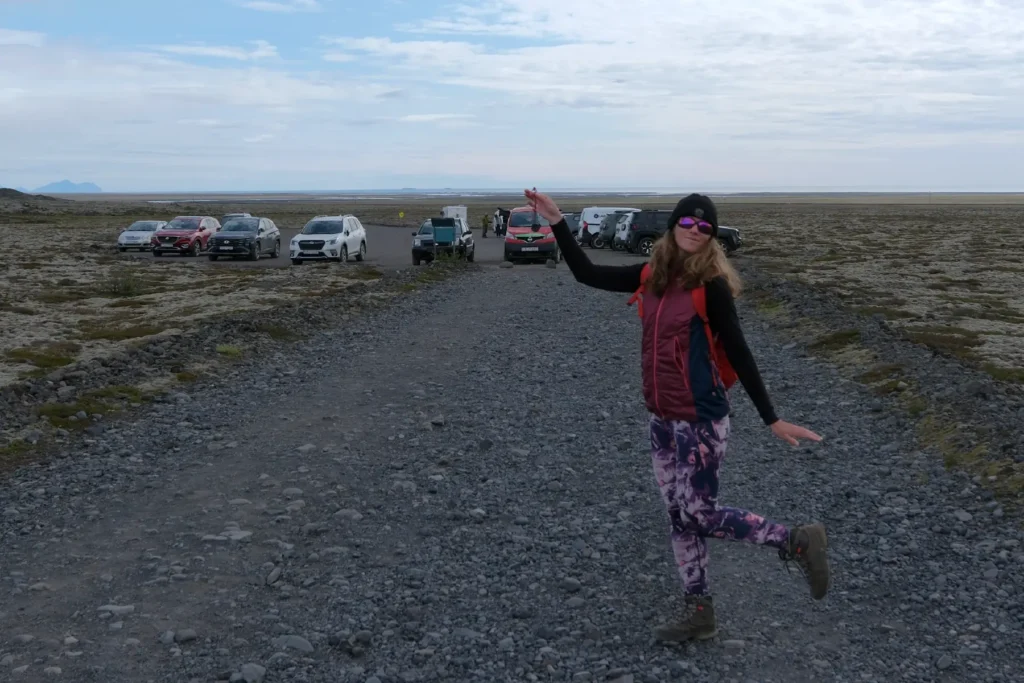 new-parking-area-mulagljufur