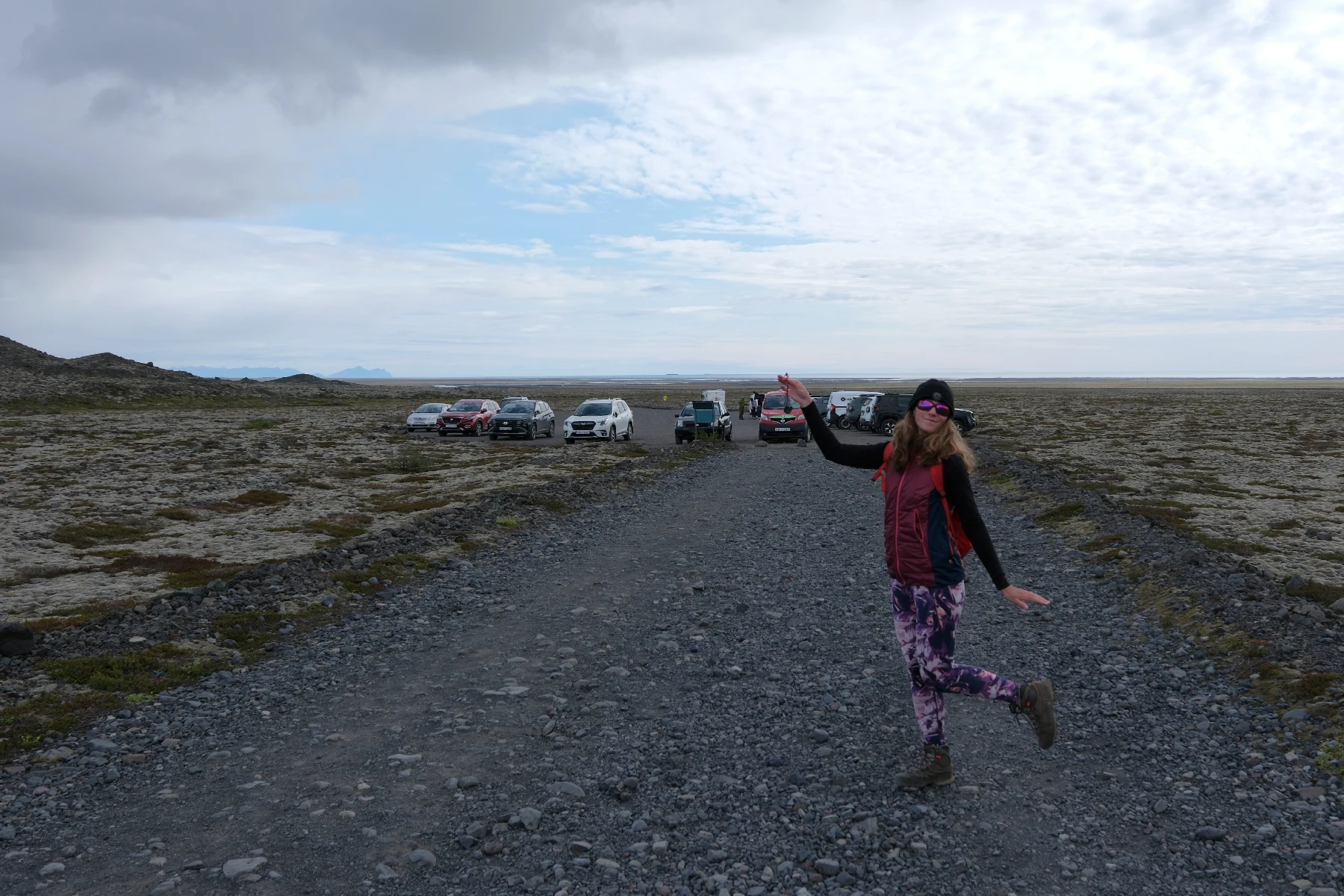 new-parking-lot-mulagljufur