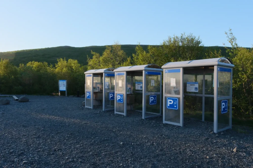 parking-terminals-skaftafell