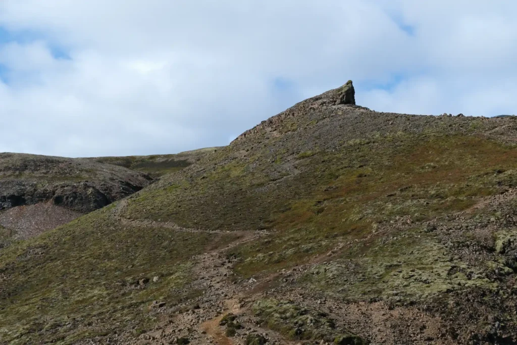 path-to-hidden-point