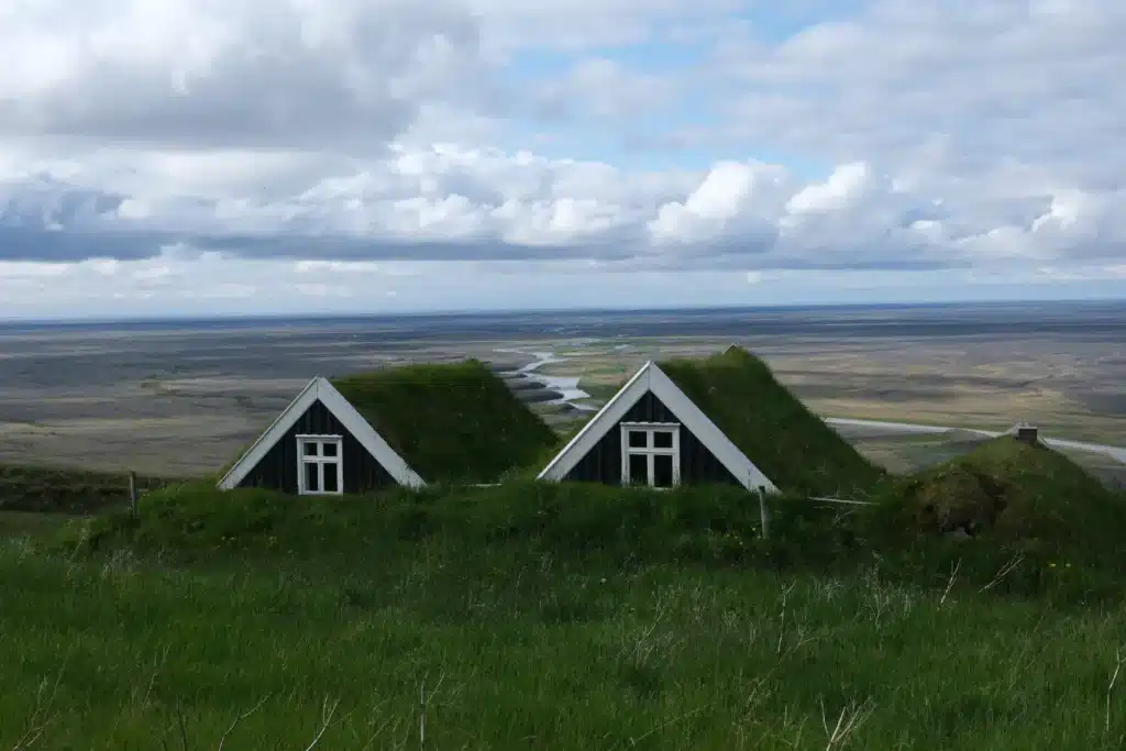 sel_museum_skaftafell