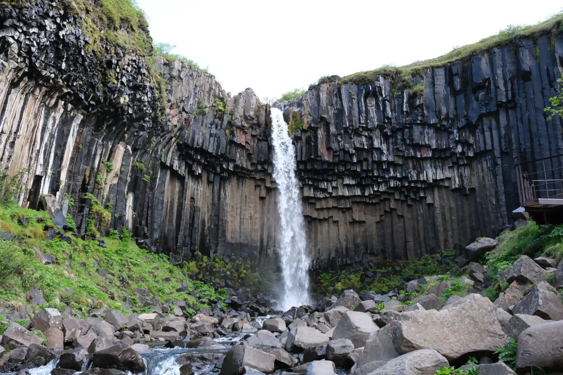 svartifoss-waterfall-in-iceland