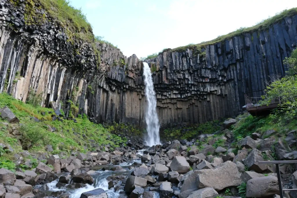 waterfall-wide-angle