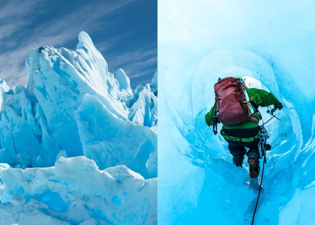 glacier-hiking-iceland