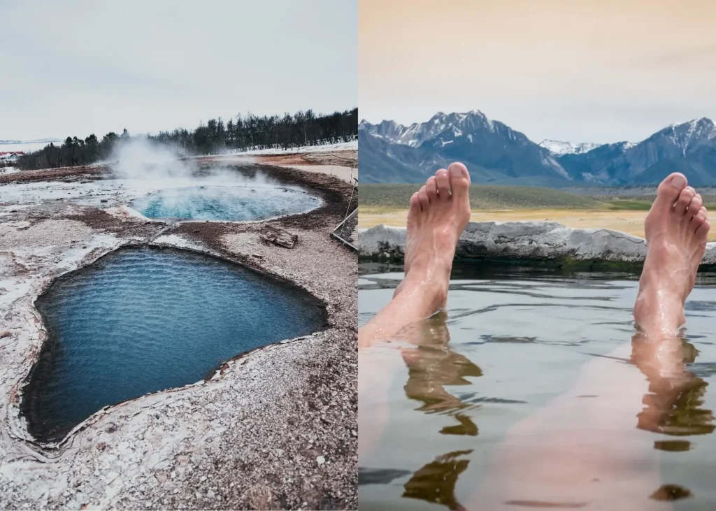 hot-springs-iceland-winter
