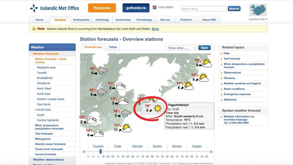 how-to-read-icelandic-weather-forecast-step-5
