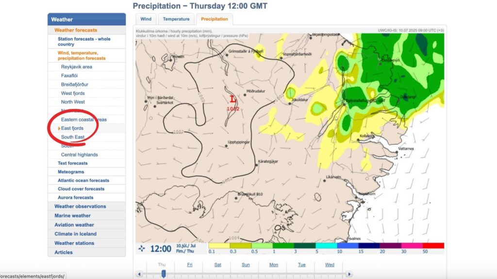 how-to-read-icelandic-weather-forecast-step-7