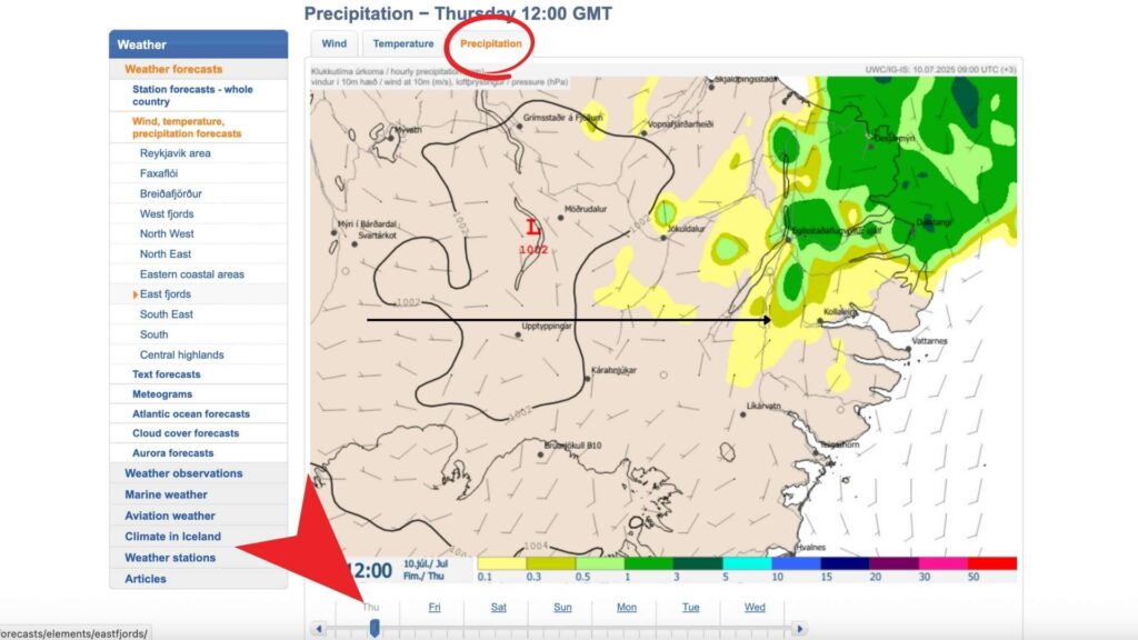 how-to-read-icelandic-weather-forecast-step-8