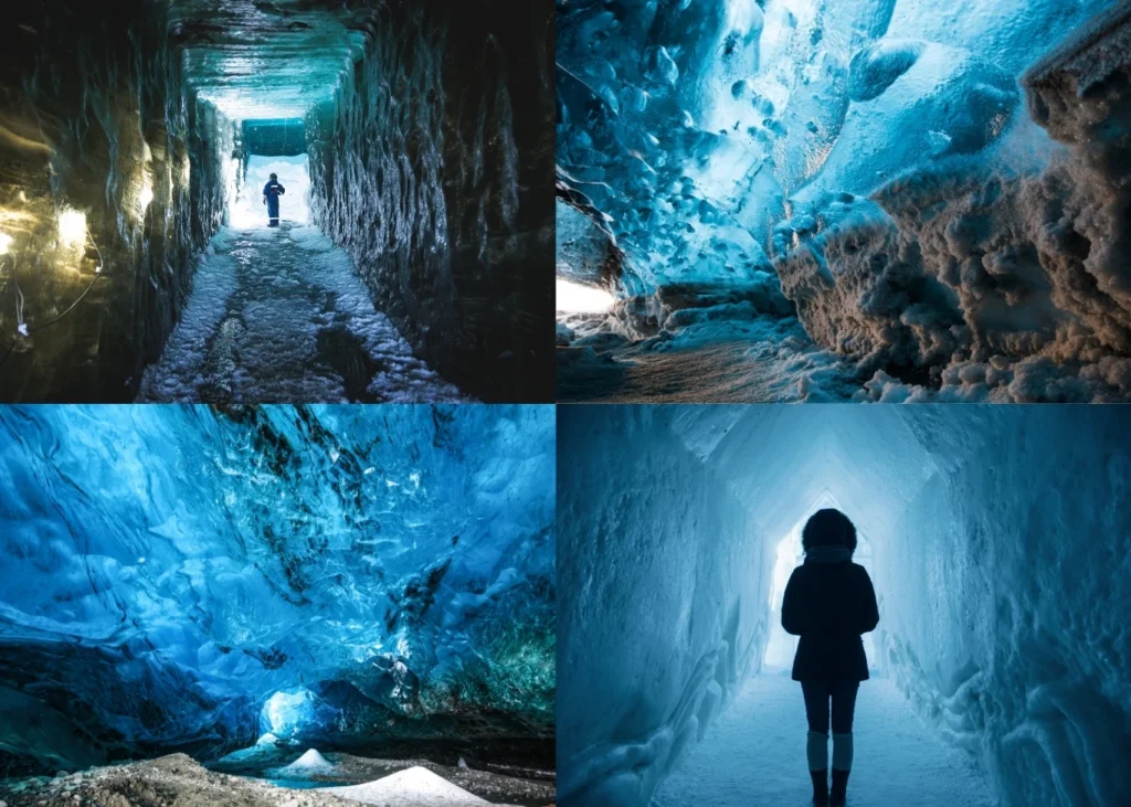 ice-caves-iceland