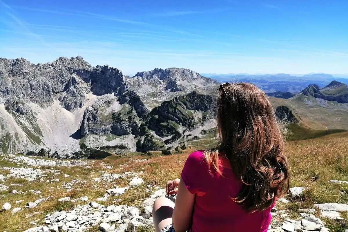 alps