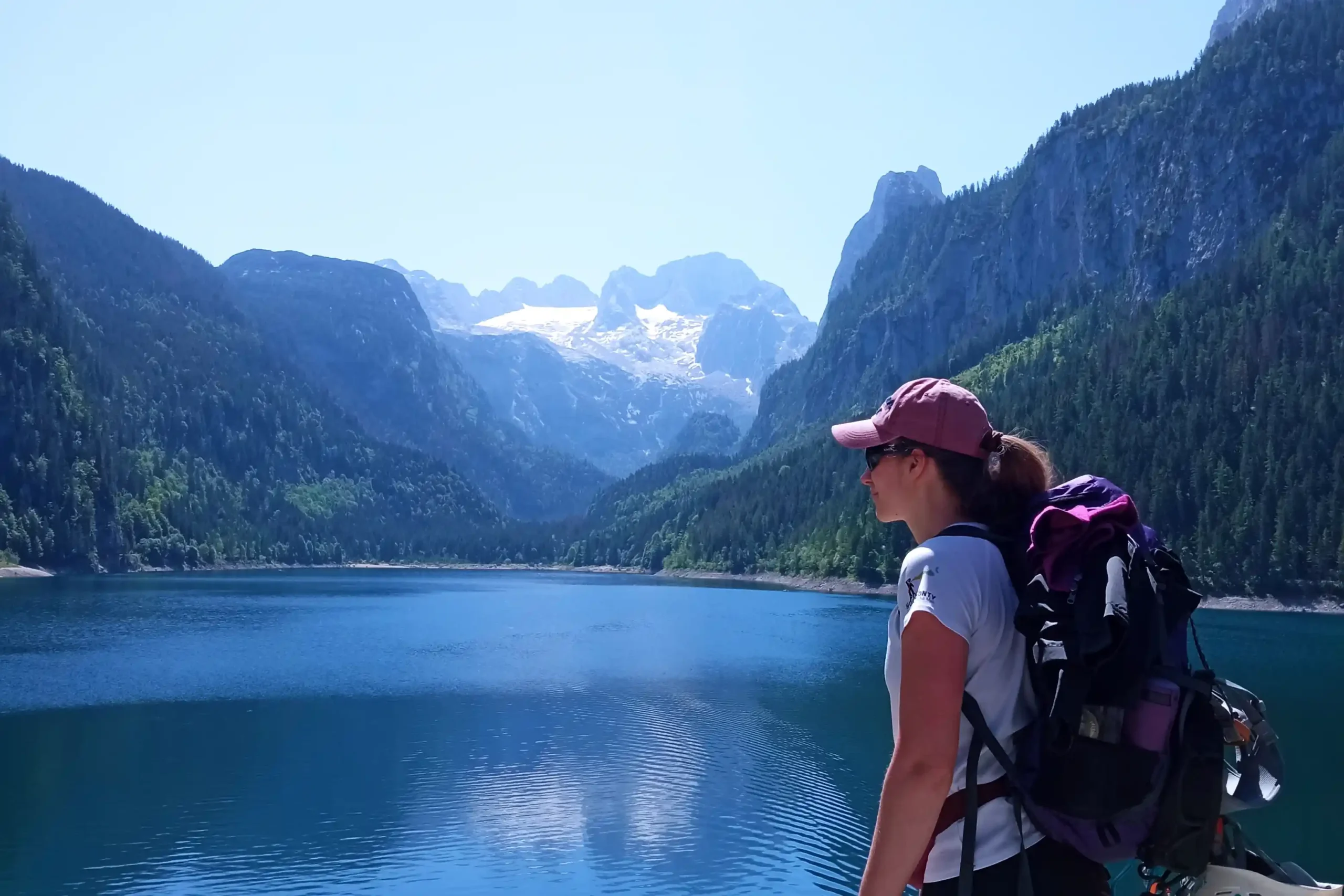 austria-mountains