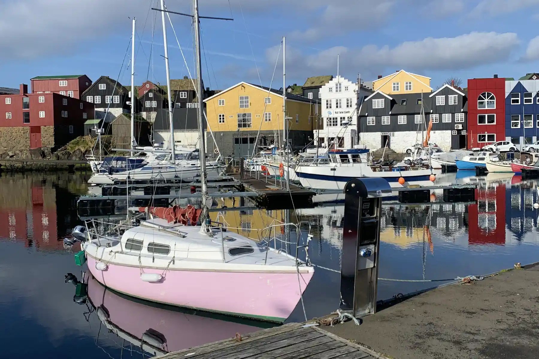 faroe-islands-1