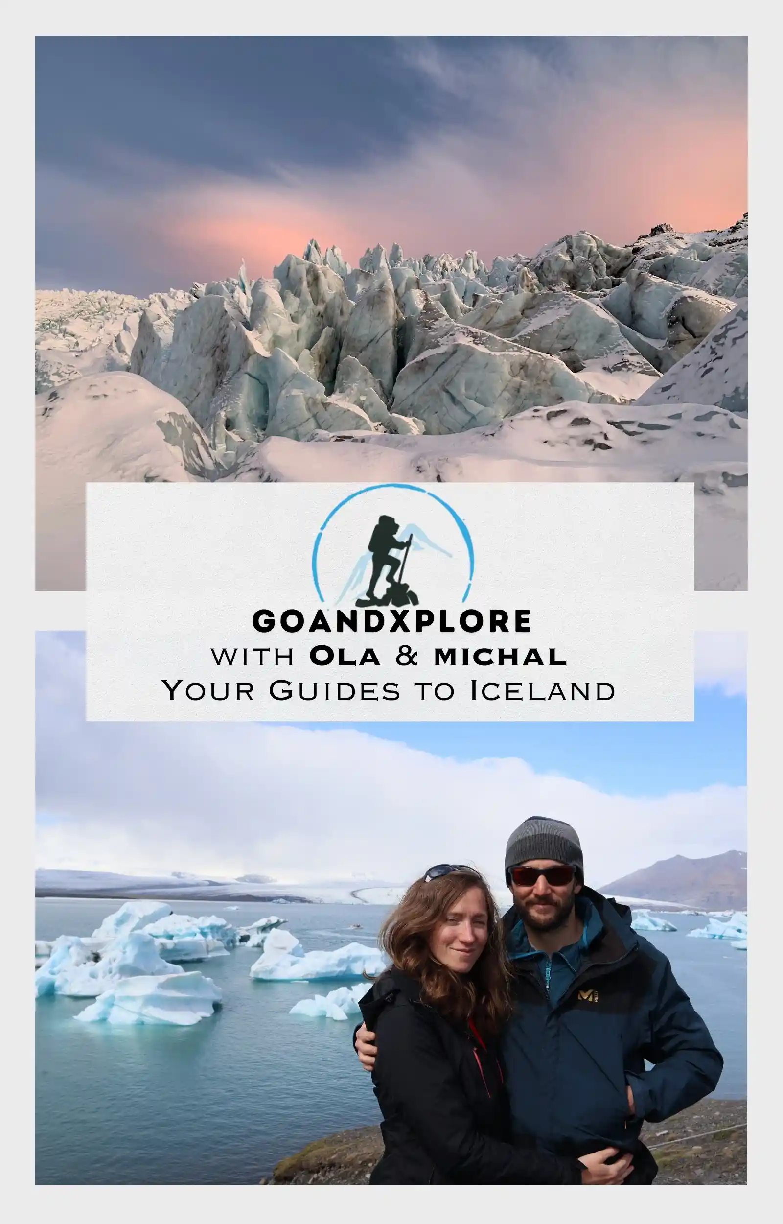 home-page-cover-mobile