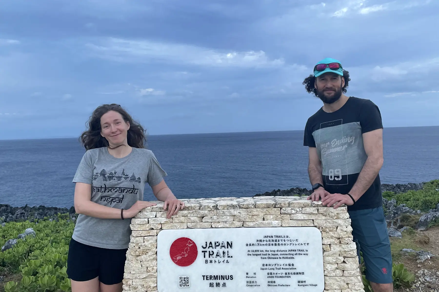 okinawa