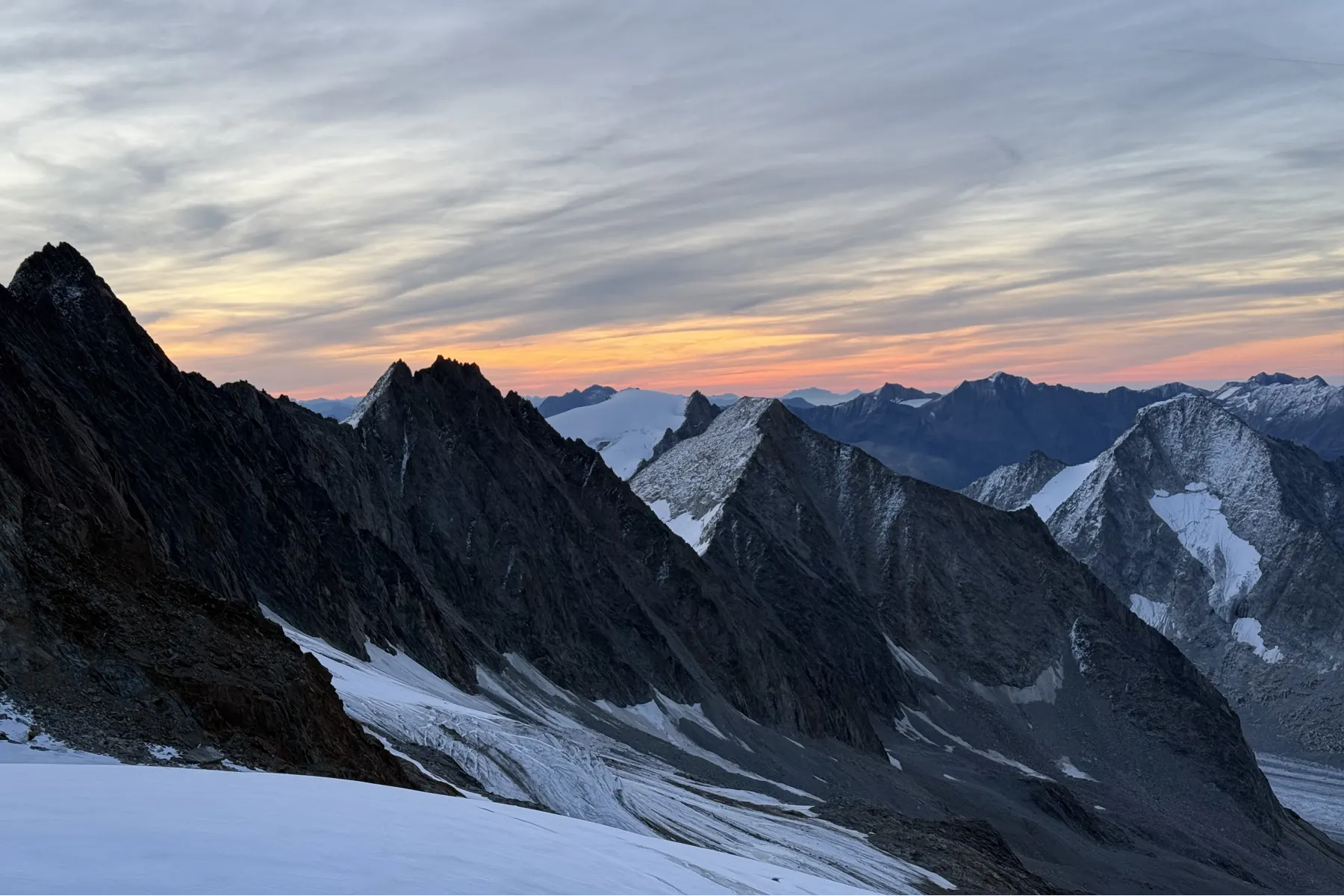 swiss-alps-sunrise