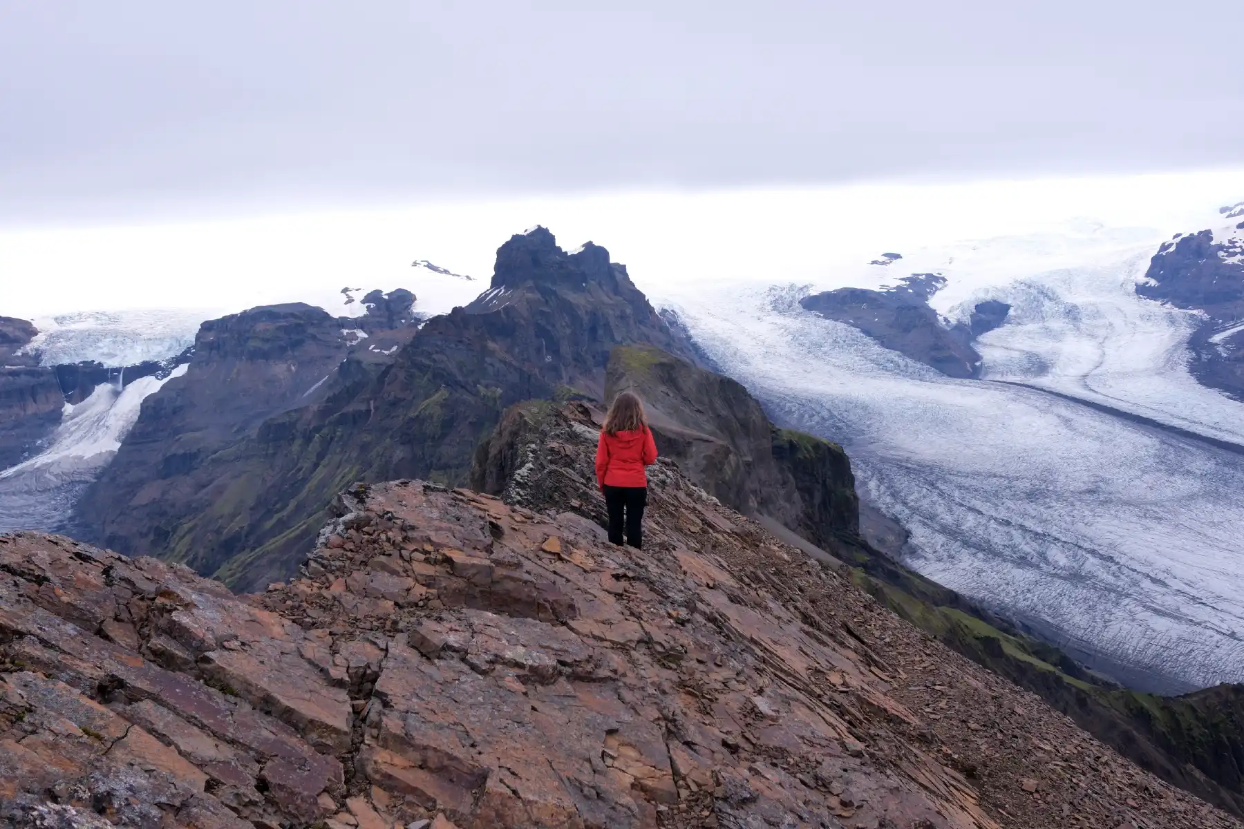 kristinartindar-peak-skaftafell-iceland