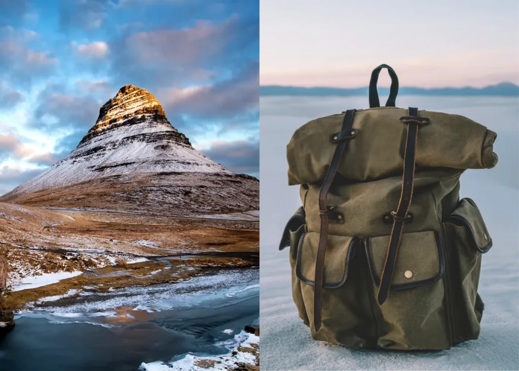 how-to-pack-for-iceland