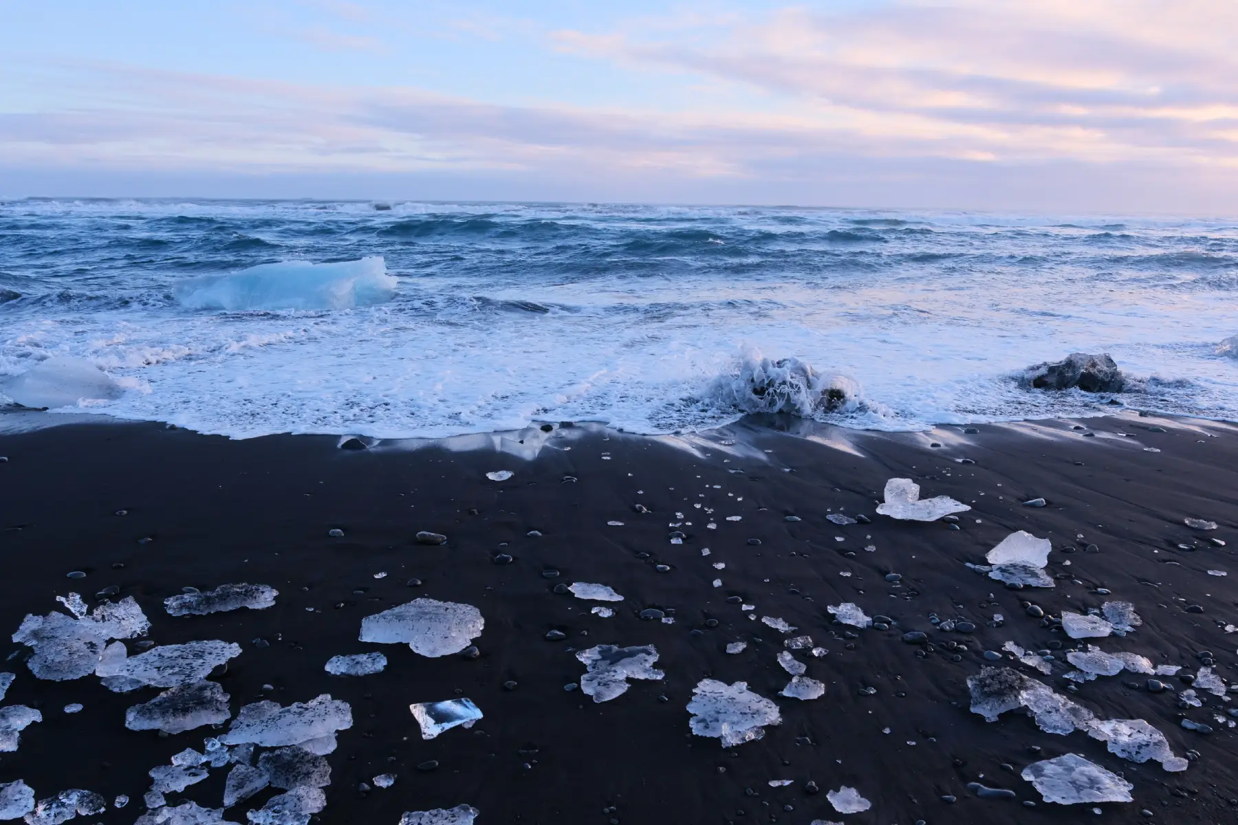 diamond-beach-southern-iceland