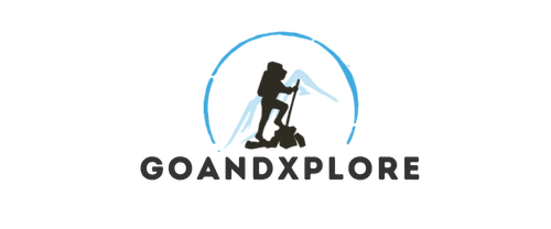 GOANDXPLORE1