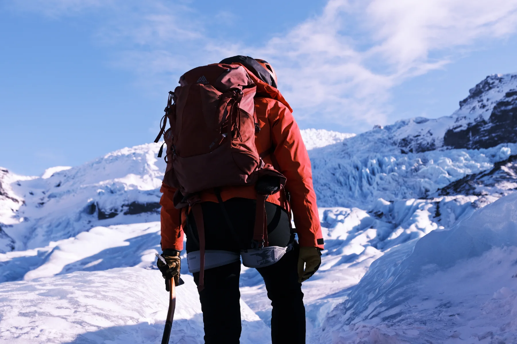 falljokull-ice-cave-glacier-hike