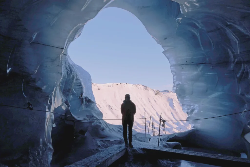 katla-ice-cave-tour-iceland