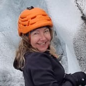 guest-photo-karol