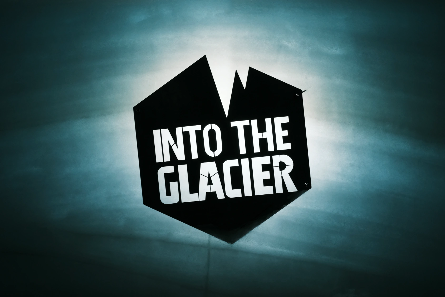 into-the-glacier-langjokull-iceland