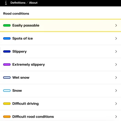 road-conditions-iceland